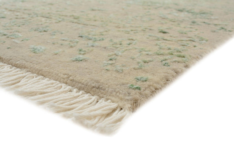 Tapete de desenhador 136x74cm - Designerteppich
