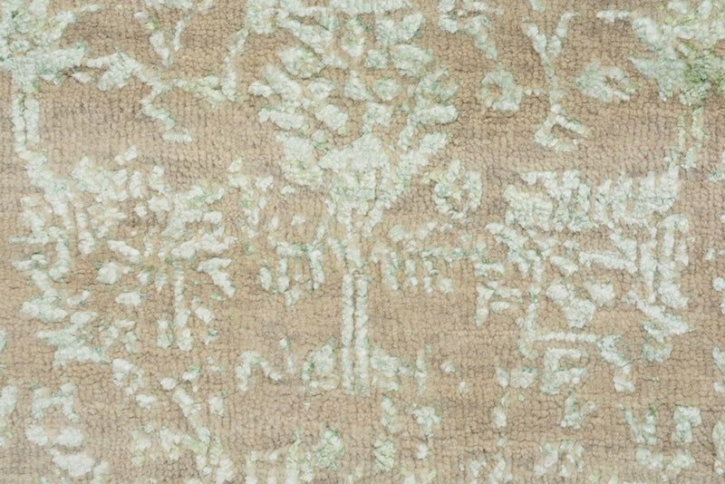 Tapete de desenhador 136x74cm - Designerteppich