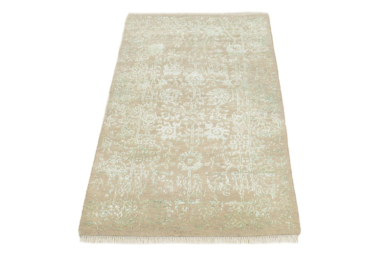 Tapete de desenhador 136x74cm - Designerteppich