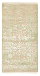 Tapete de desenhador 136x72cm - Designerteppich