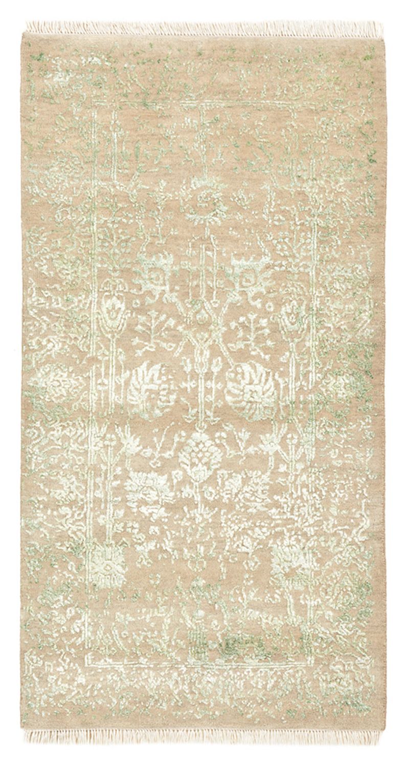 Tapete de desenhador 136x72cm - Designerteppich