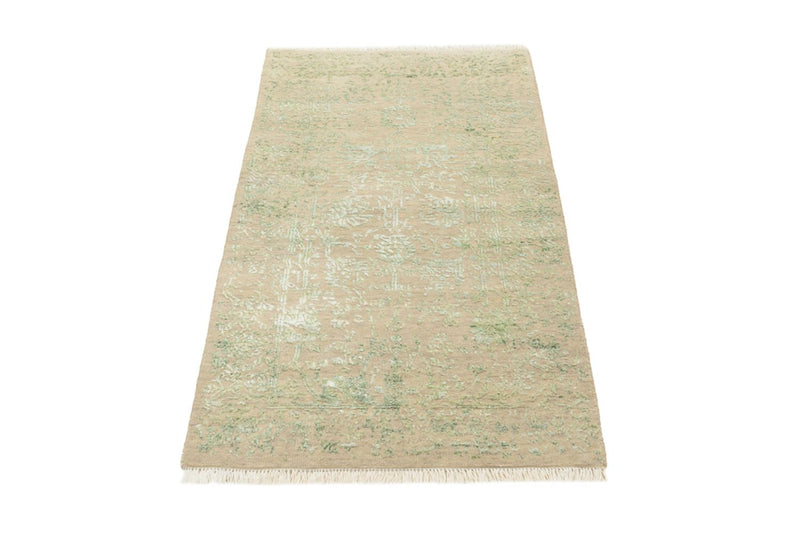Tapete de desenhador 136x72cm - Designerteppich