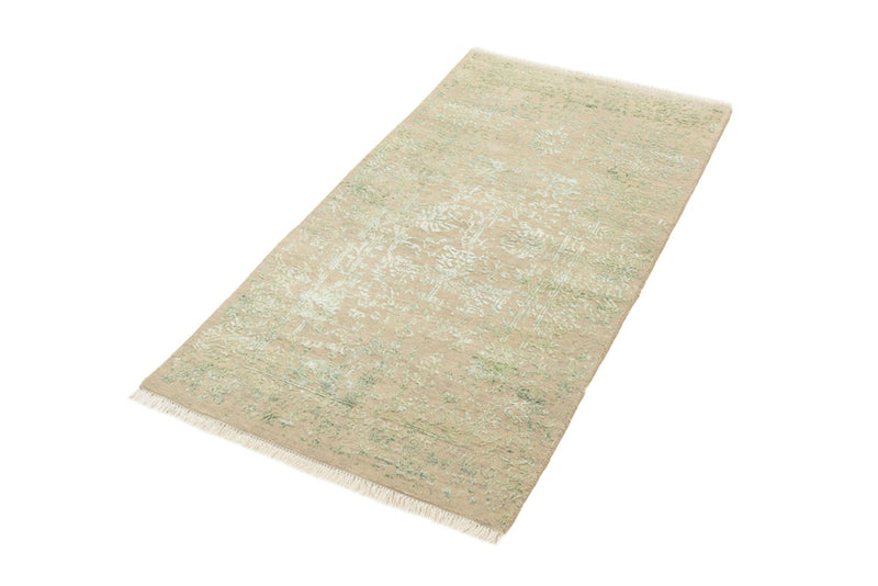 Tapete de desenhador 136x72cm - Designerteppich