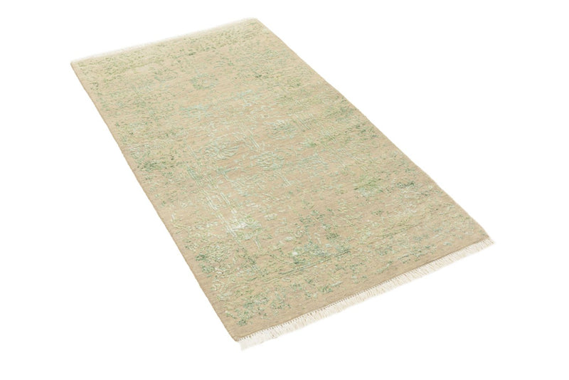 Tapete de desenhador 136x72cm - Designerteppich