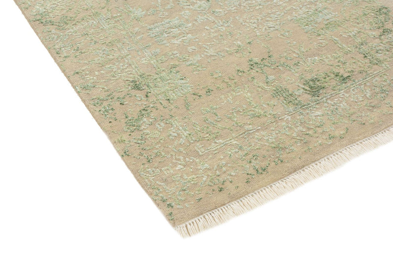Tapete de desenhador 136x72cm - Designerteppich