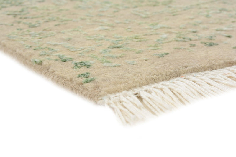 Tapete de desenhador 136x72cm - Designerteppich