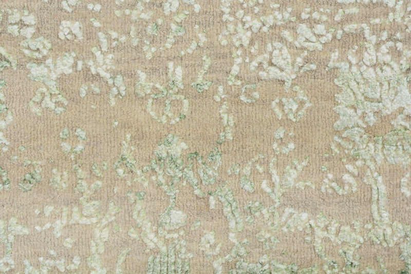 Tapete de desenhador 136x72cm - Designerteppich