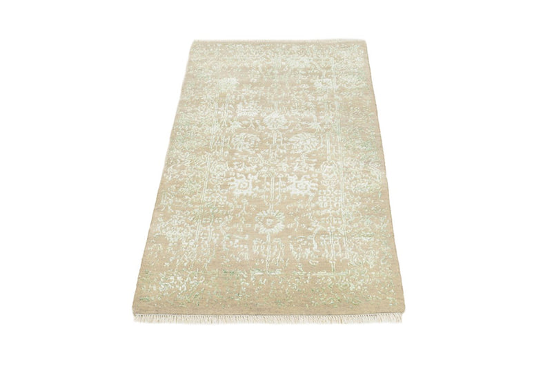 Tapete de desenhador 136x72cm - Designerteppich