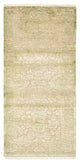 Tapete de desenhador 145x72cm - Designerteppich