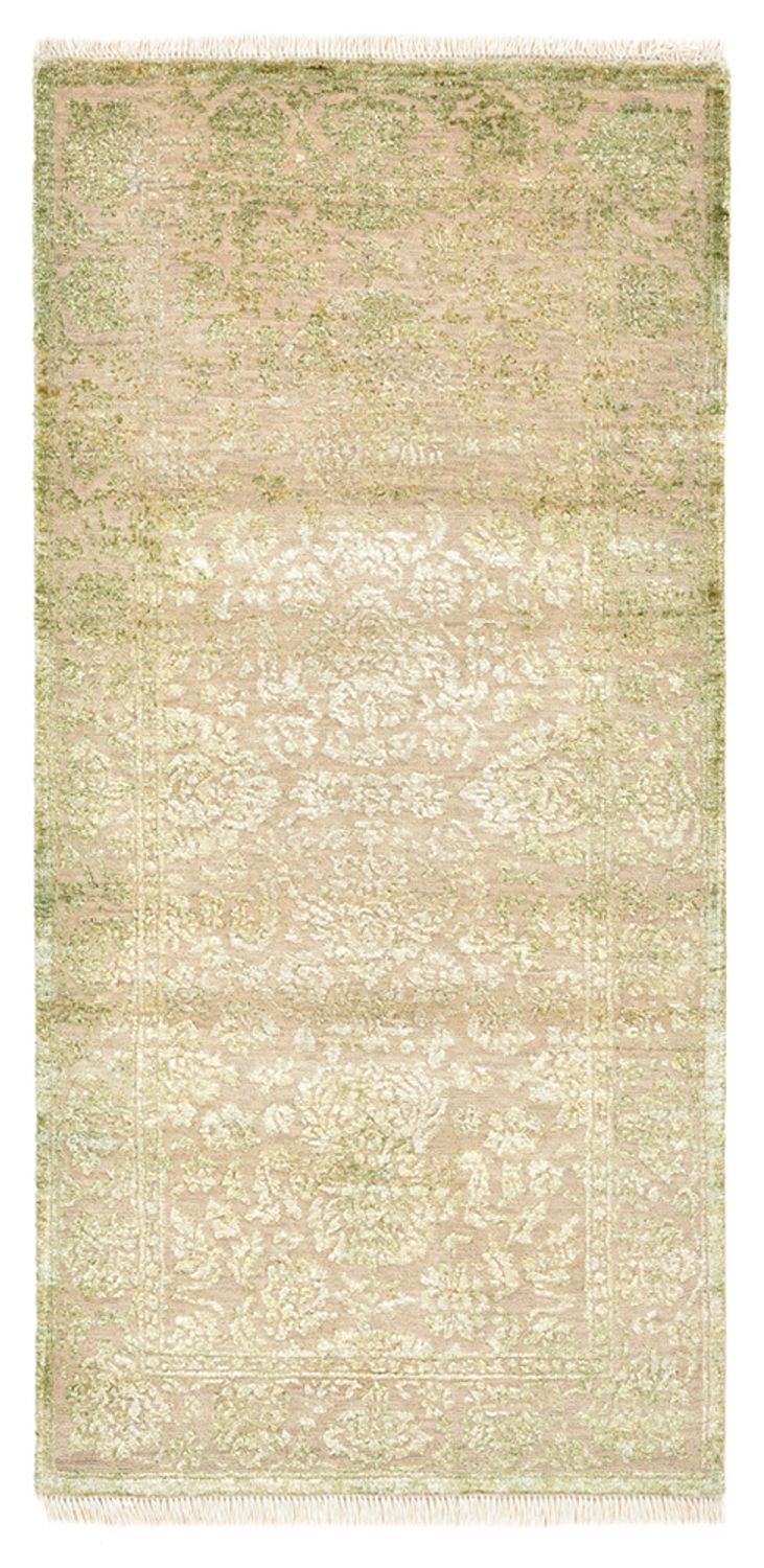 Tapete de desenhador 145x72cm - Designerteppich