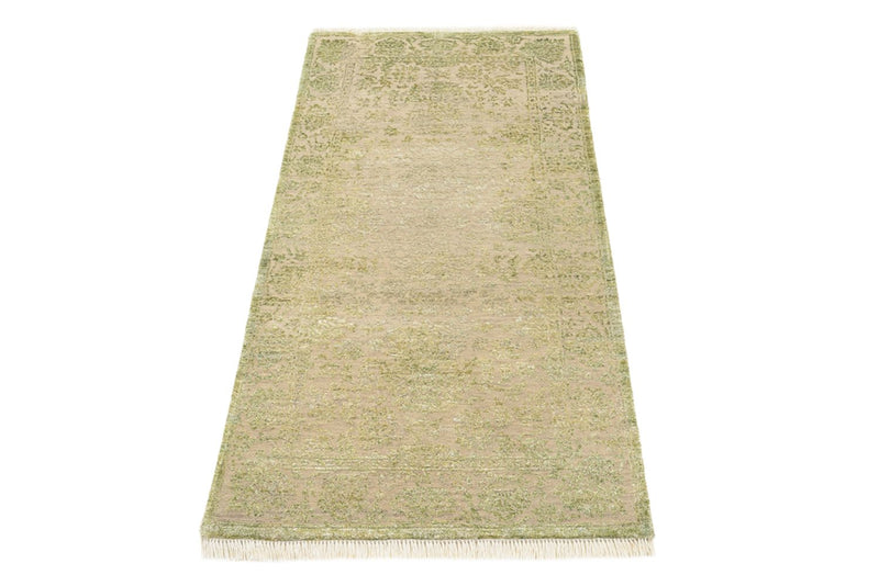 Tapete de desenhador 145x72cm - Designerteppich
