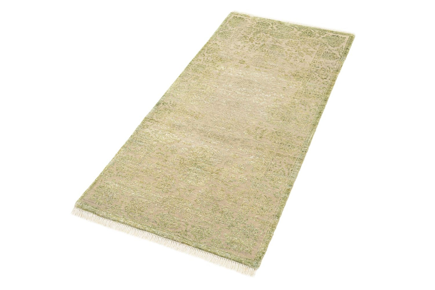 Tapete de desenhador 145x72cm - Designerteppich