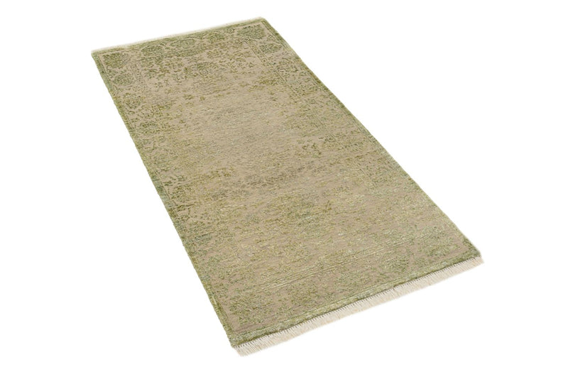 Tapete de desenhador 145x72cm - Designerteppich