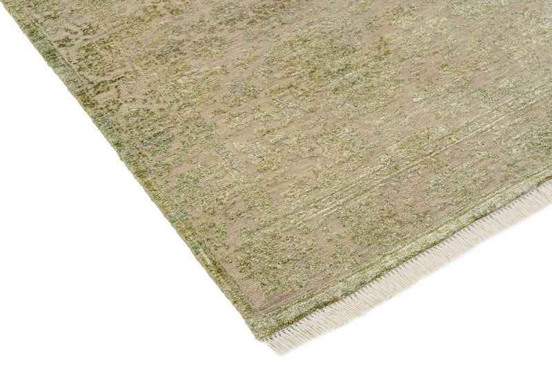 Tapete de desenhador 145x72cm - Designerteppich