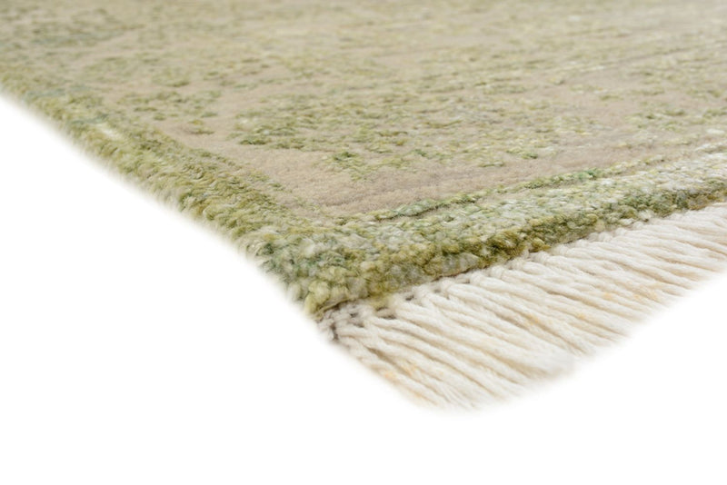 Tapete de desenhador 145x72cm - Designerteppich