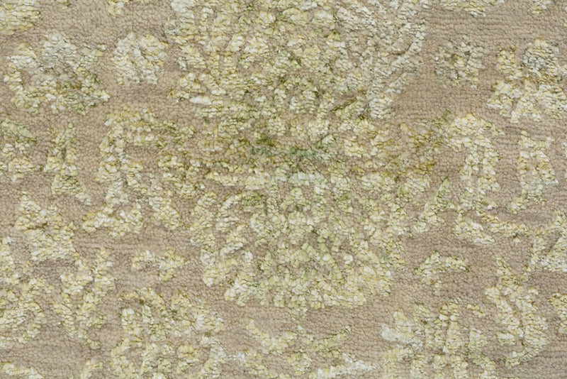 Tapete de desenhador 145x72cm - Designerteppich