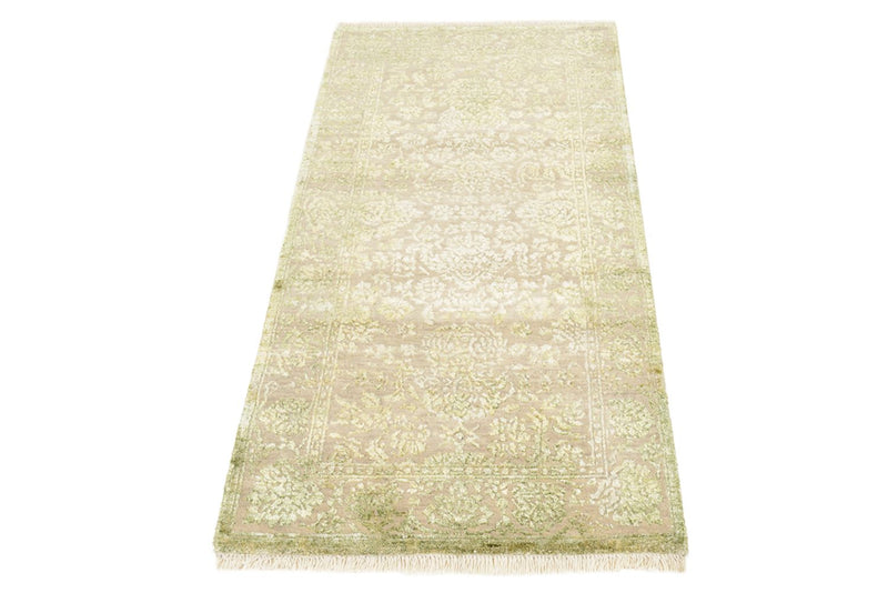 Tapete de desenhador 145x72cm - Designerteppich