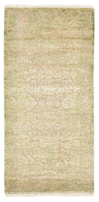 Tapete de desenhador 146x72cm - Designerteppich – product image