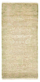 Tapete de desenhador 146x72cm - Designerteppich