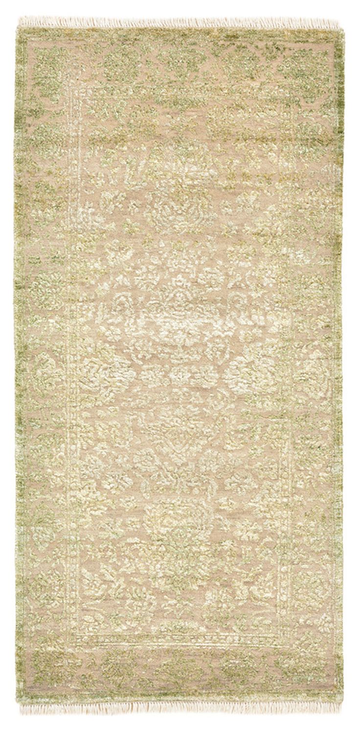 Tapete de desenhador 146x72cm - Designerteppich