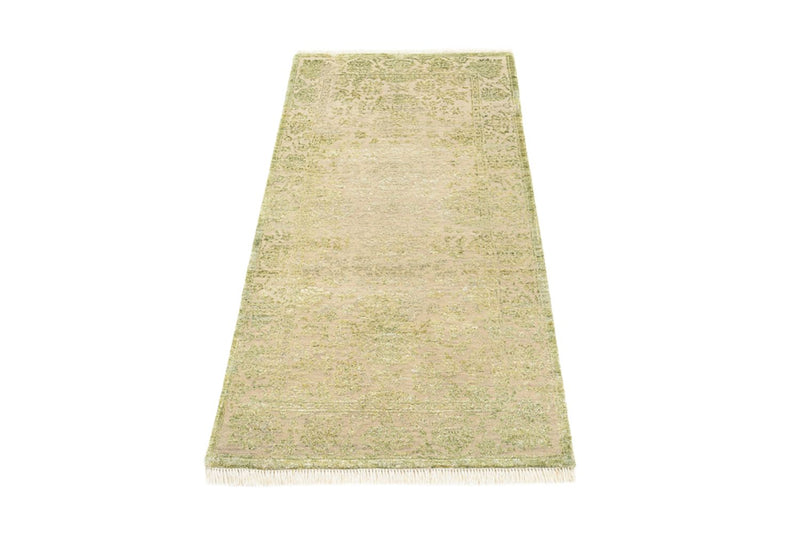 Tapete de desenhador 146x72cm - Designerteppich