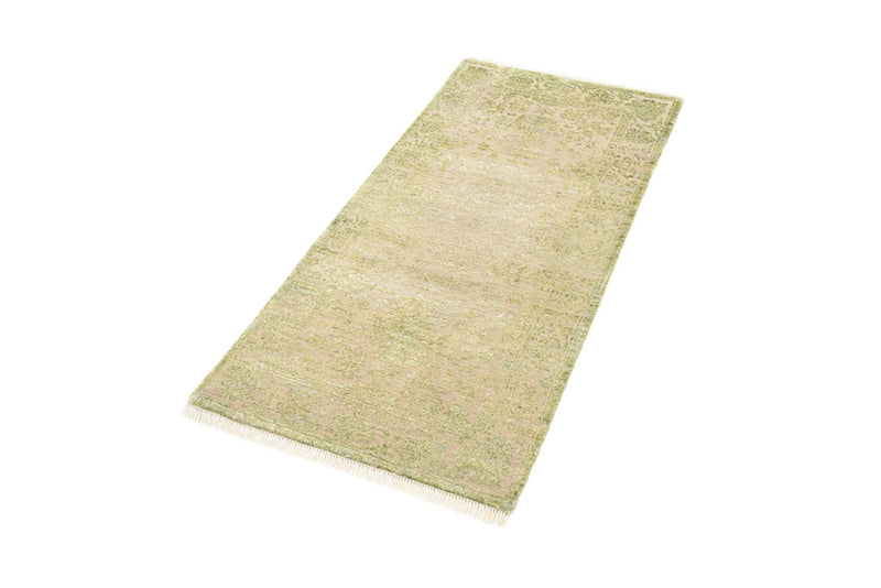 Tapete de desenhador 146x72cm - Designerteppich