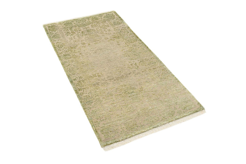 Tapete de desenhador 146x72cm - Designerteppich