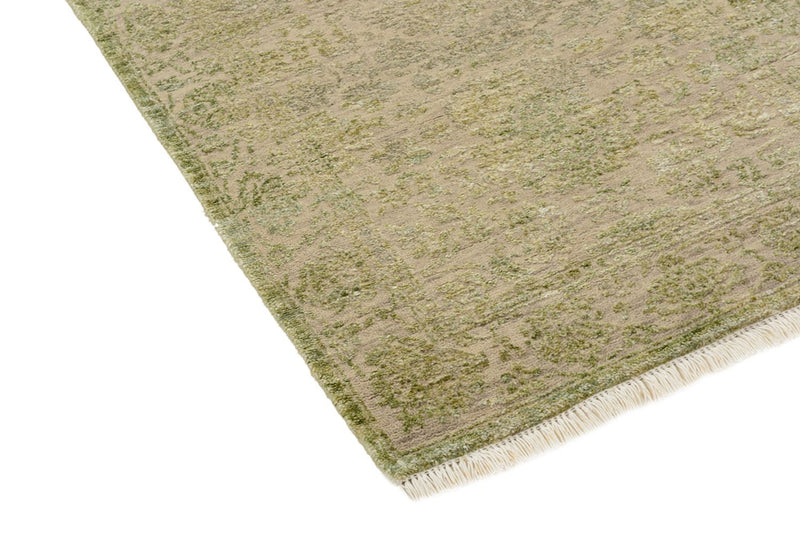 Tapete de desenhador 146x72cm - Designerteppich