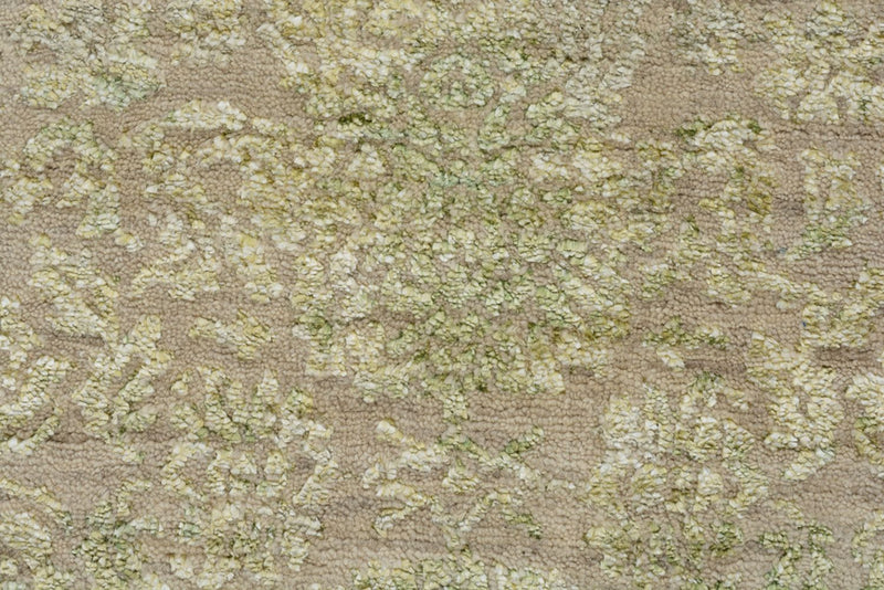 Tapete de desenhador 146x72cm - Designerteppich