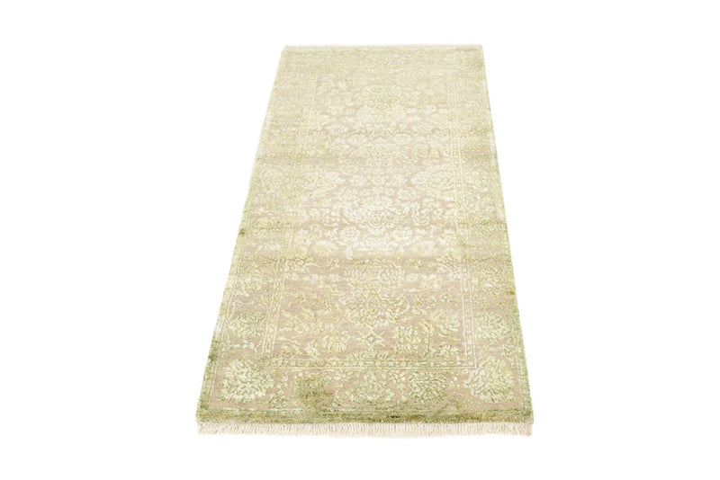 Tapete de desenhador 146x72cm - Designerteppich