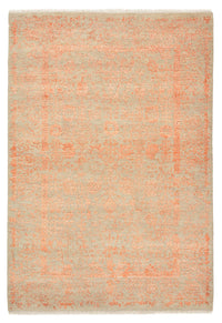Tapete de desenhador 127x181cm - Designerteppich – product image