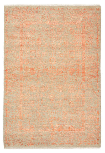 Tapete de desenhador 127x181cm - Designerteppich