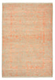 Tapete de desenhador 127x181cm - Designerteppich