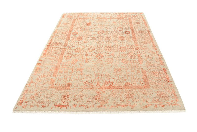 Tapete de desenhador 127x181cm - Designerteppich