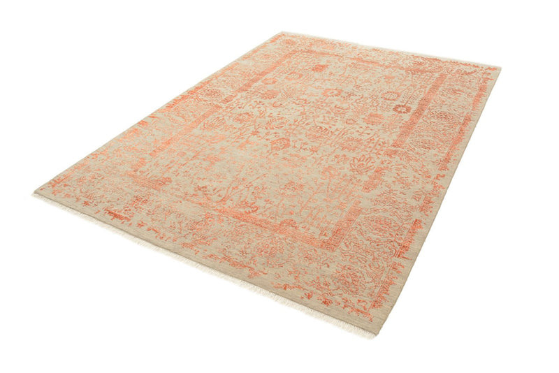 Tapete de desenhador 127x181cm - Designerteppich