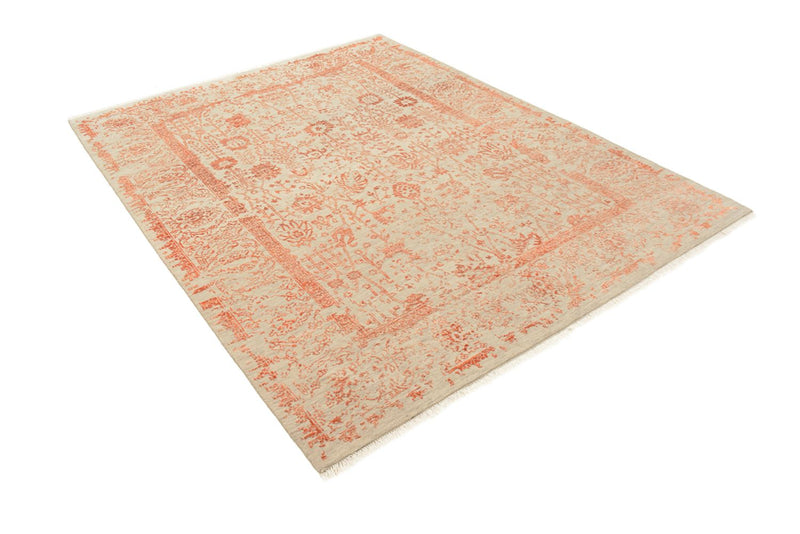 Tapete de desenhador 127x181cm - Designerteppich