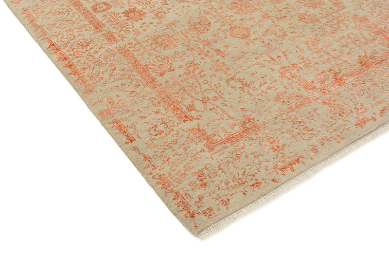Tapete de desenhador 127x181cm - Designerteppich