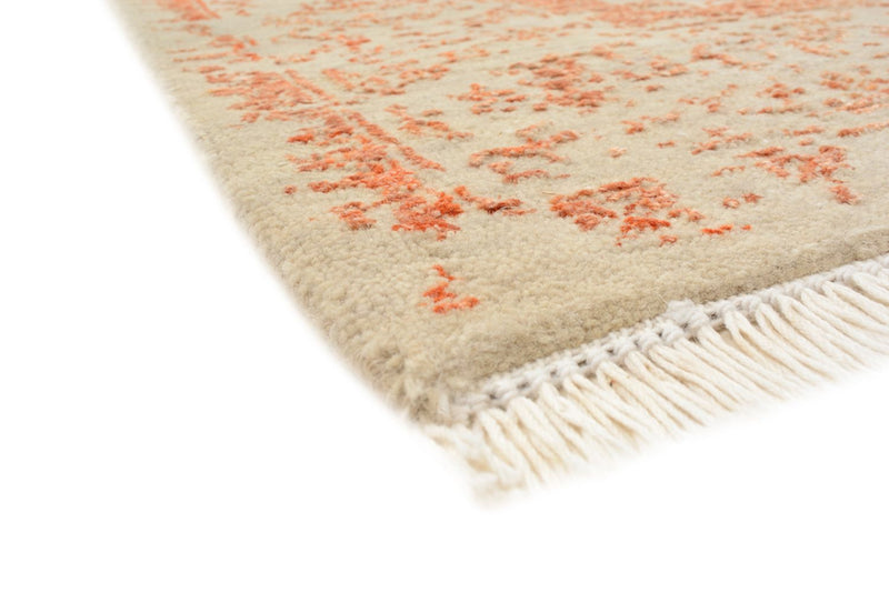 Tapete de desenhador 127x181cm - Designerteppich
