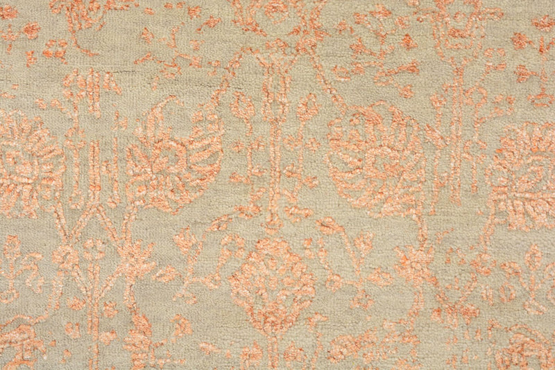 Tapete de desenhador 127x181cm - Designerteppich