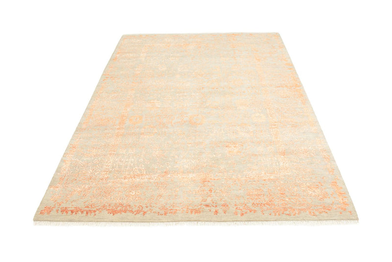 Tapete de desenhador 127x181cm - Designerteppich