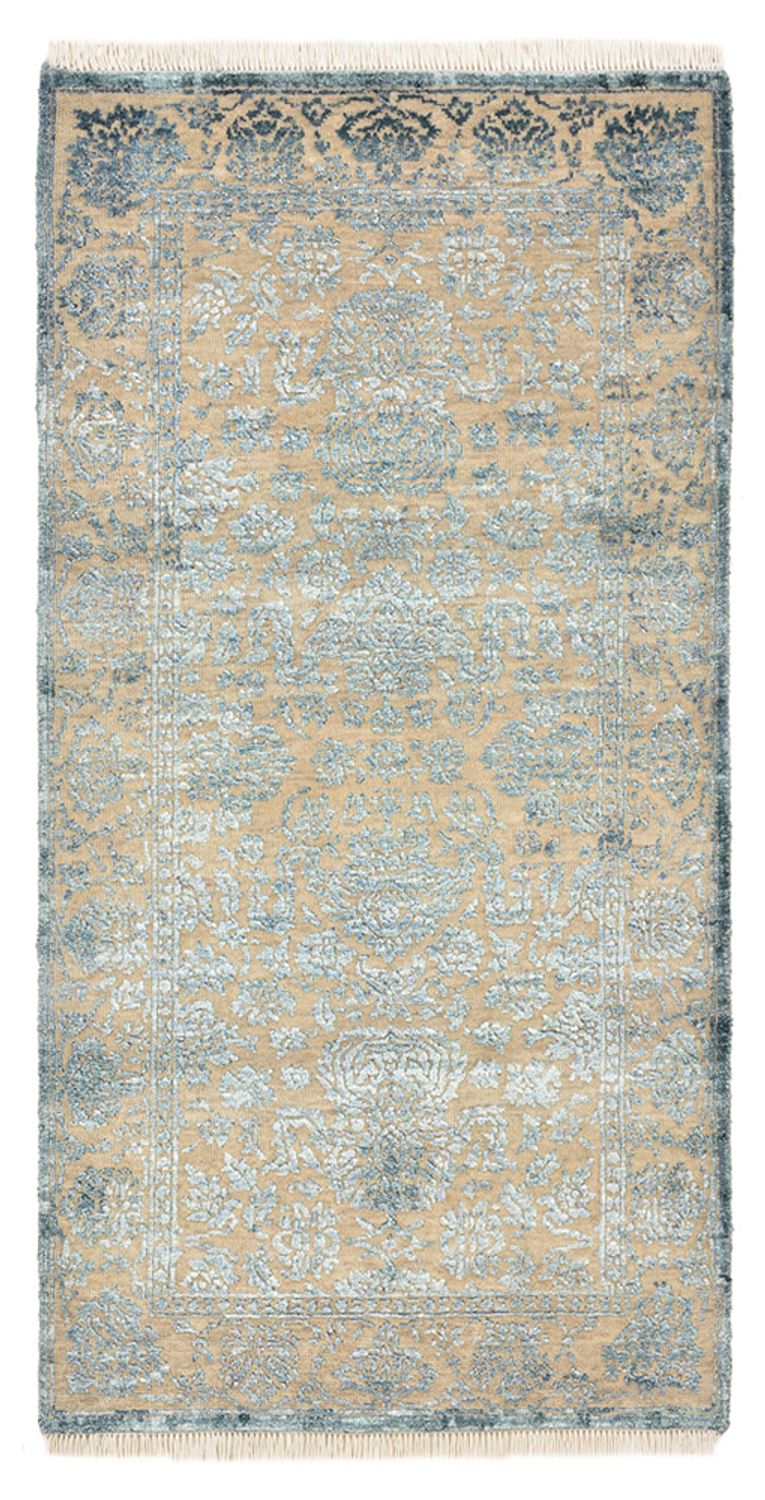 Tapete de desenhador 134x70cm - Designerteppich