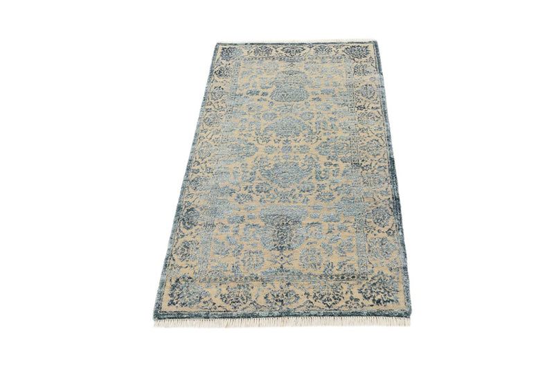 Tapete de desenhador 134x70cm - Designerteppich