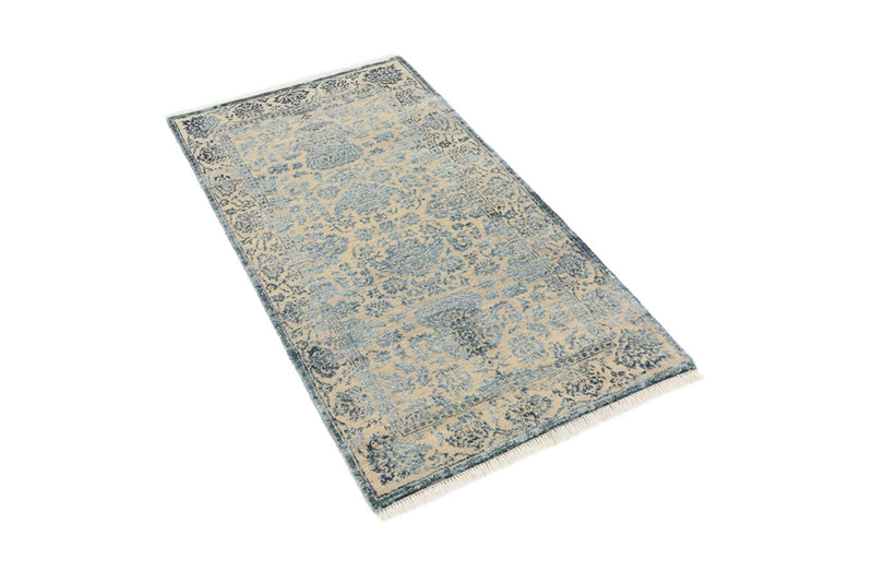 Tapete de desenhador 134x70cm - Designerteppich