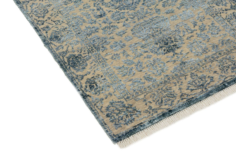 Tapete de desenhador 134x70cm - Designerteppich