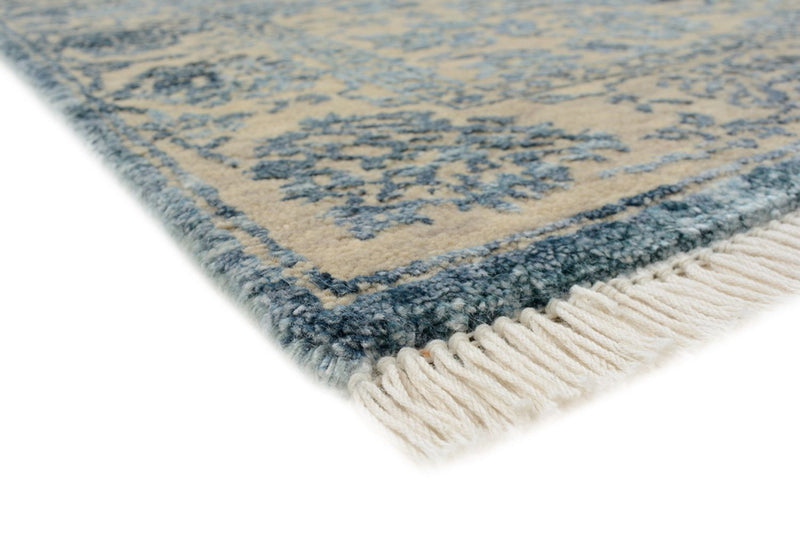Tapete de desenhador 134x70cm - Designerteppich