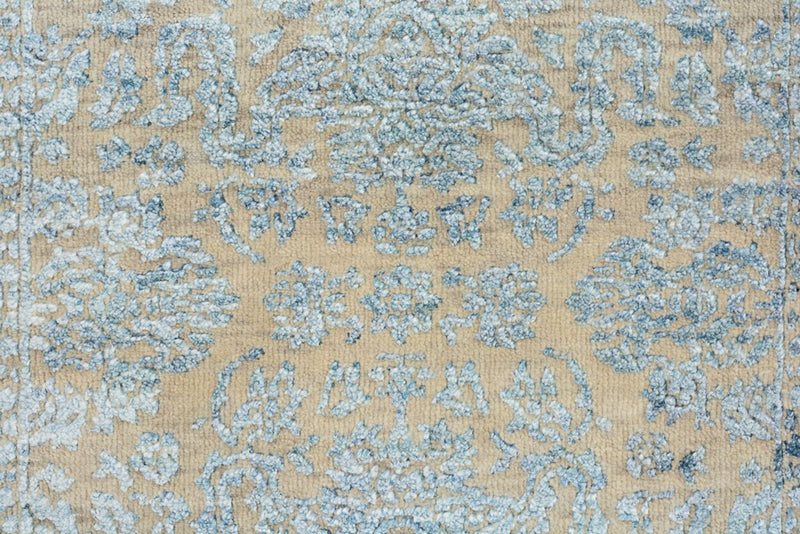 Tapete de desenhador 134x70cm - Designerteppich
