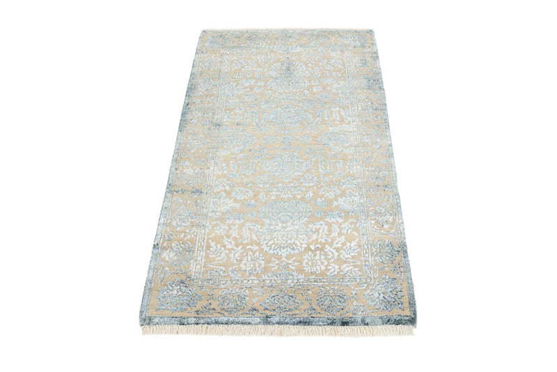 Tapete de desenhador 134x70cm - Designerteppich