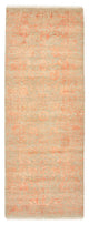 Tapete de desenhador 203x77cm - Designerteppich