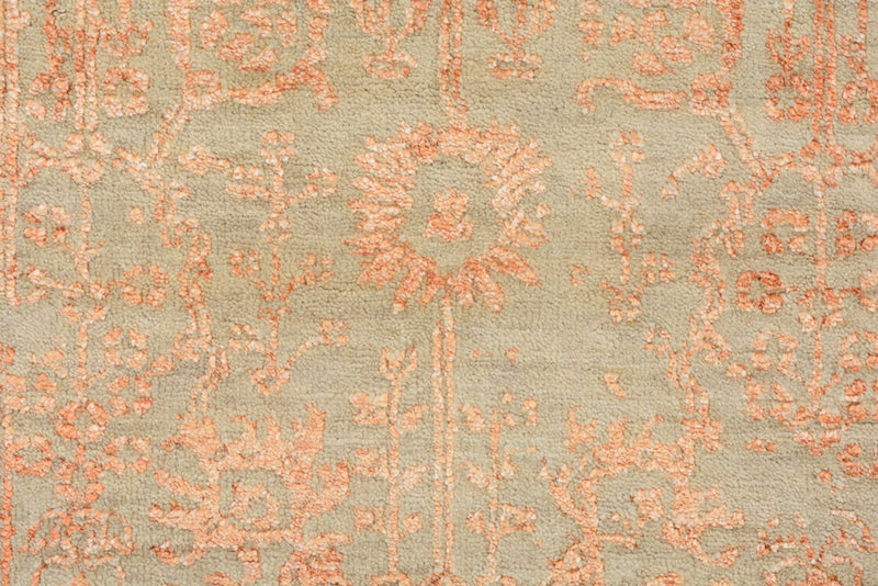 Tapete de desenhador 203x77cm - Designerteppich