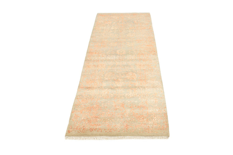 Tapete de desenhador 203x77cm - Designerteppich